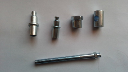 拉索-拉線拉索五金配件采購(gòu)平臺(tái) 一站式求購(gòu)管口、調(diào)絲、橫肖等產(chǎn)品